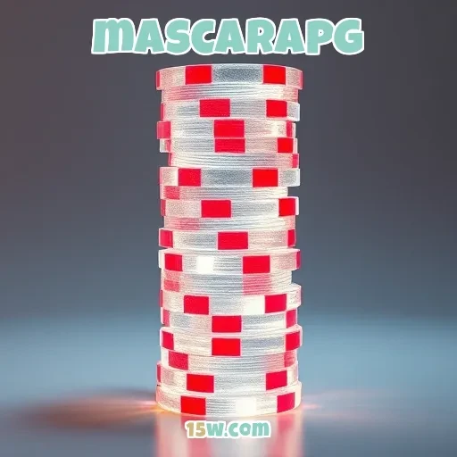 mascarapg: Descubra as Emoções dos Jogos de Ação e Aventura