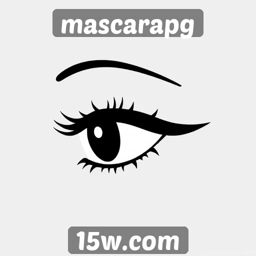 Análise das principais funcionalidades do site mascarapg