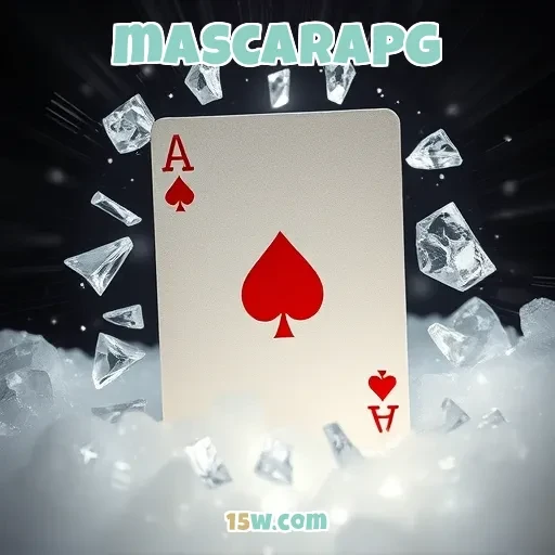 mascarapg: Os Segredos dos Melhor Jogos Móveis do Brasil