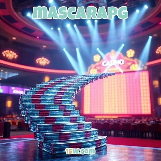 mascarapg: Os Melhores Jogos Multiplayer para Você Jogar Hoje!