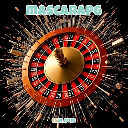 mascarapg: Explore os Incríveis Desafios dos Jogos de Quebra-Cabeça